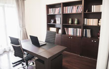 Statham home office construction leads