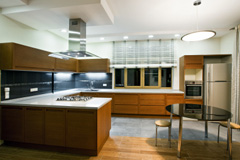 kitchen extensions Statham